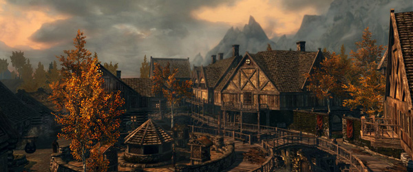 17845_Jdsy6lqFPe_riften_life_in_skyrim.jpg.jpeg