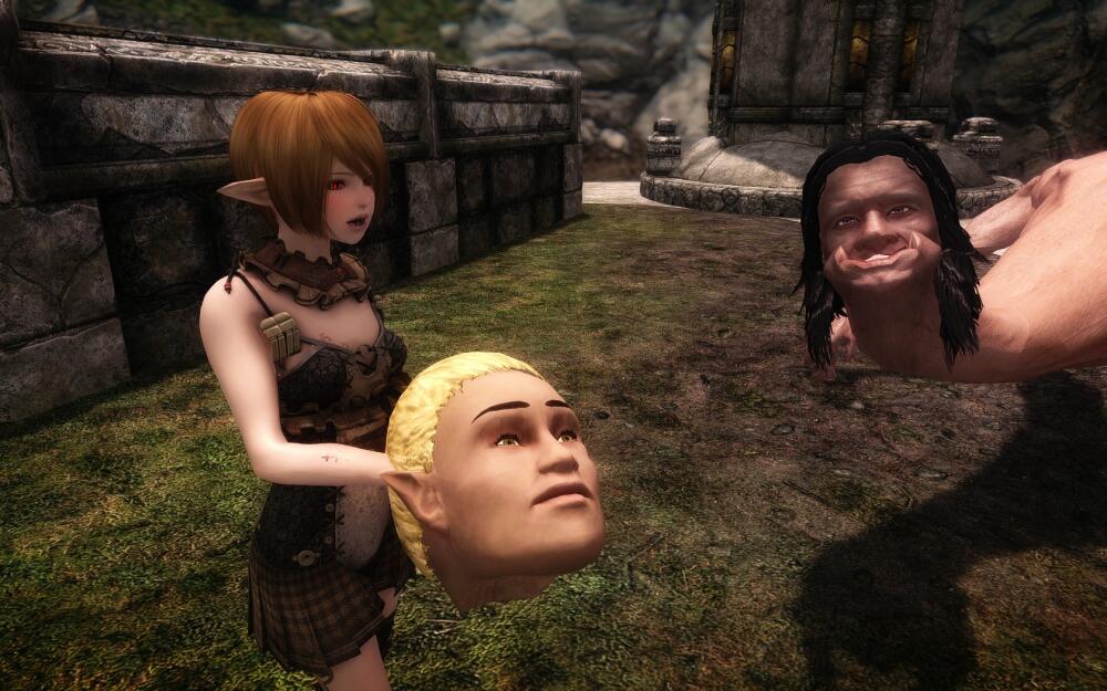 17947684.jpg.jpeg