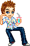 17b5a0020fcdcb580496fd17131a8c1c.gif