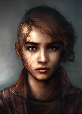 18332f6402bd316ef49ccea7d6481ee4.png.webp.png