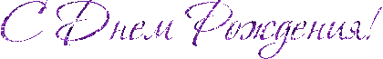 18c2c4e85a6fdfcc8e2a3b321a9e24fd.gif