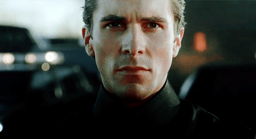 1990601_christian_bale_pic.gif