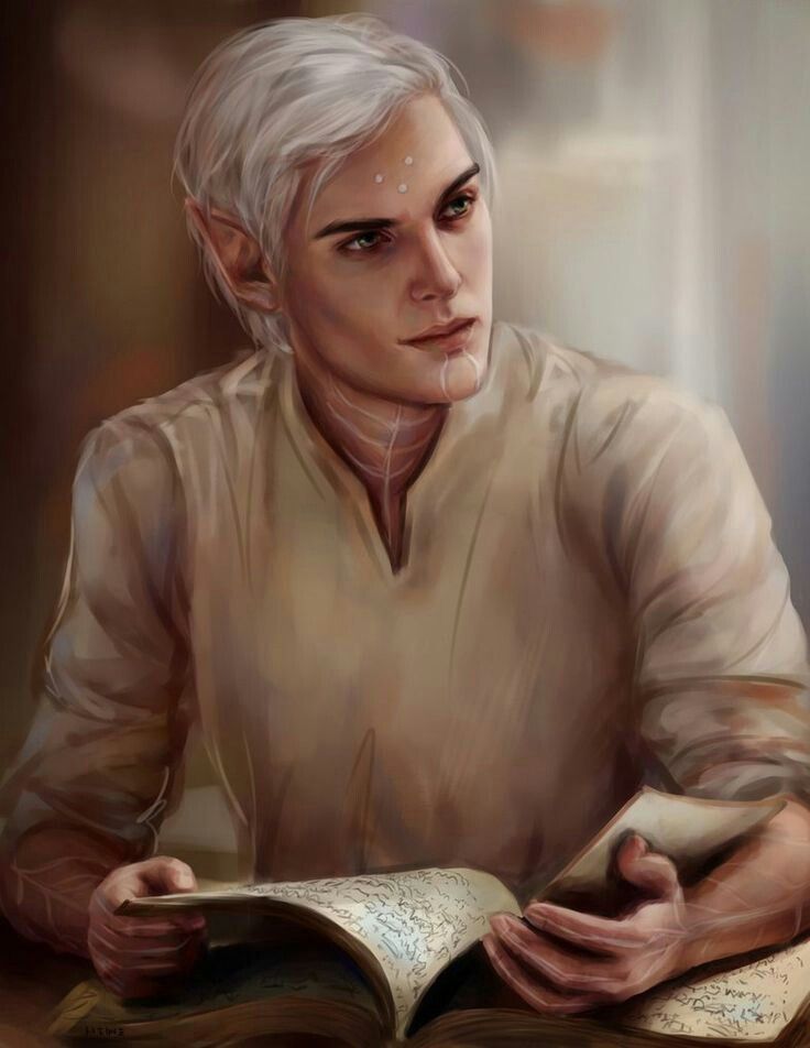 1ab14d39a8c44e0f0142bec421652a91--fantasy-heroes-fantasy-male.jpg.jpeg
