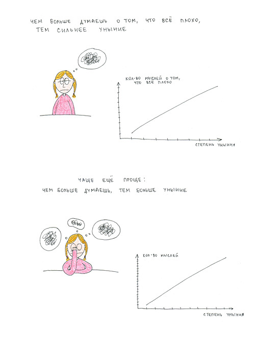 1aqlI.jpg.jpeg