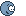 1b2ea438a152b53e0054a6413fdb69ff.gif