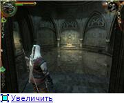 1c6e1845691ft.jpg.jpeg