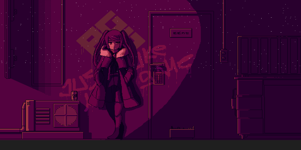 1e33c634bd1eab2a95c56d36f2da5022.png