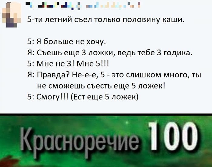1JSBZ49T_o.jpg.jpeg