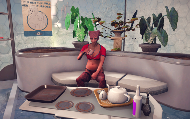 20131228_m.png.png