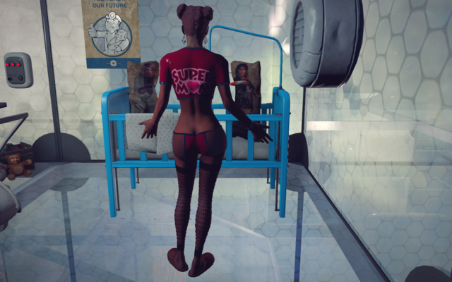 20131327_m.png.png