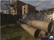 20651a61baf6t.jpg.jpeg