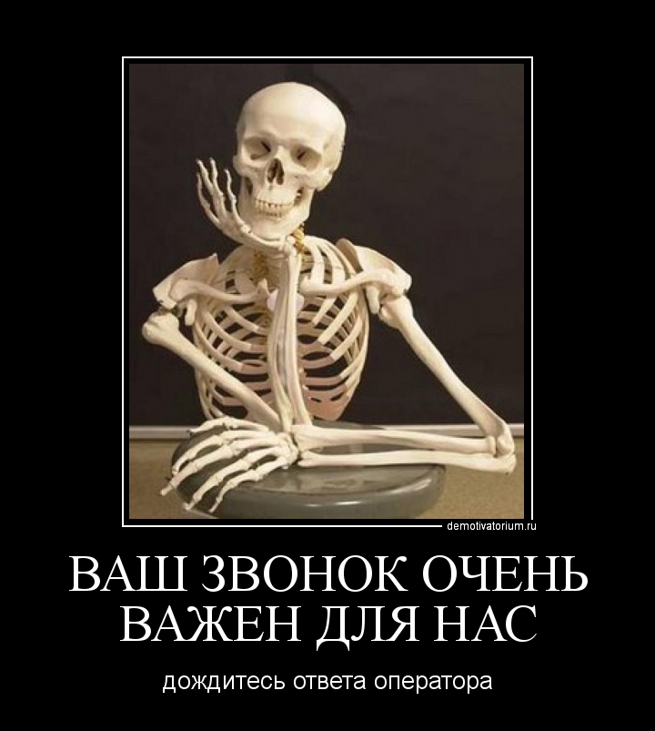 2110111848345607.jpg.jpeg