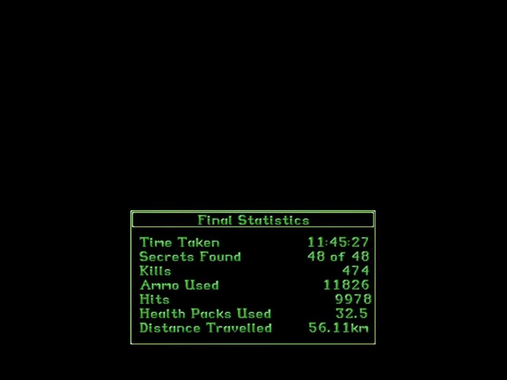 225300_screenshots_2015-05-13-00058.jpg.jpeg