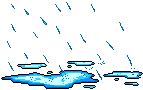 226968240.jpg.gif
