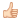 22c02ae2ce672618aa60e5b0e8b4ff46.png.webp.png