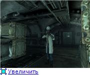 22c806507128t.jpg.jpeg