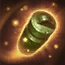 22d57bc8cb4f.png.png