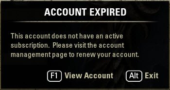 22ea4acc0ae1.jpg.jpeg