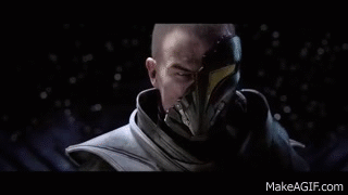 22Xkt.gif