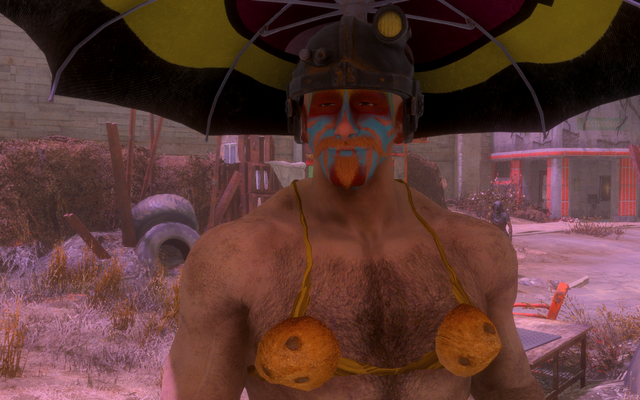 23354492_m.png.webp.png
