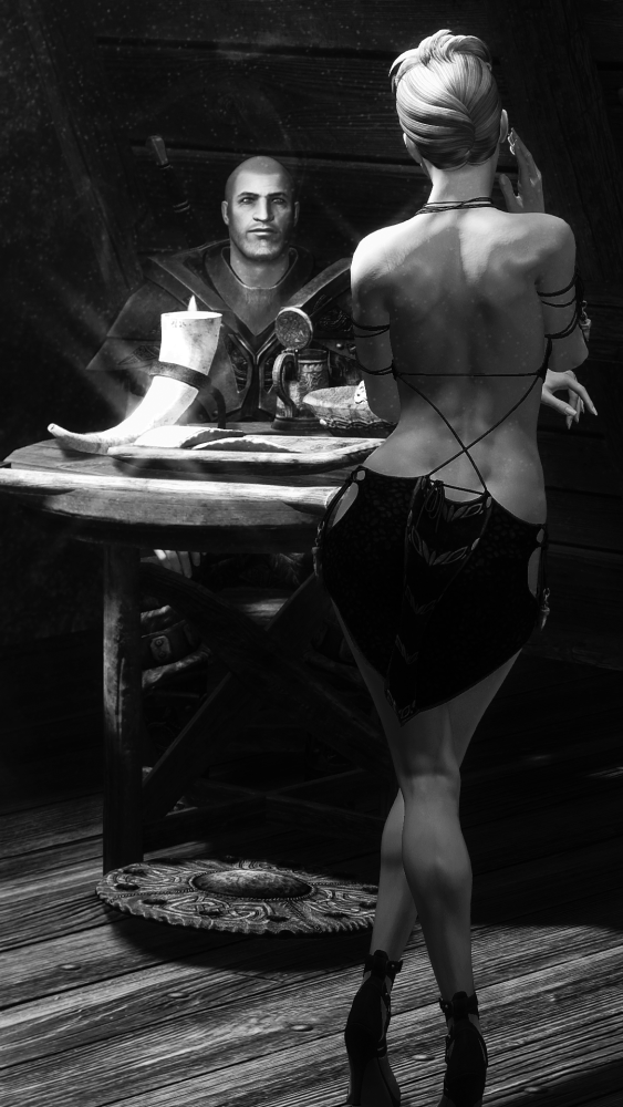24045187.png.webp.png