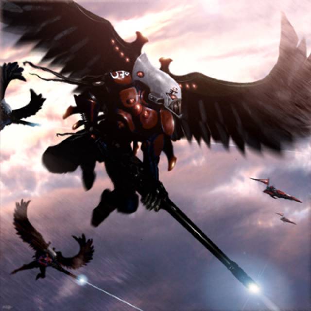 2439004-eldar_swooping_hawks.bak.jpg.jpeg