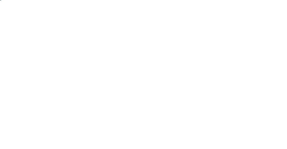 24PeS.png.webp.png