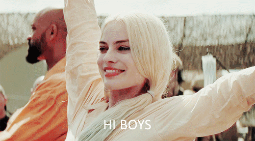 26023a253385.gif