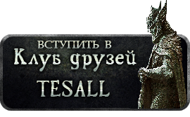 265ea1_46187796c3ac41e5b8a308d0a9408d0c~mv2.png.webp.png