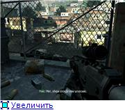 270205e7fc7et.jpg.jpeg