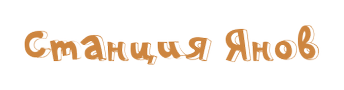 28f1676f00e5.png.png