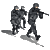 2b1cca71e4f487ba1b449297490fdac3.gif
