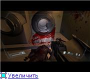 2b29de60ed7dt.jpg.jpeg