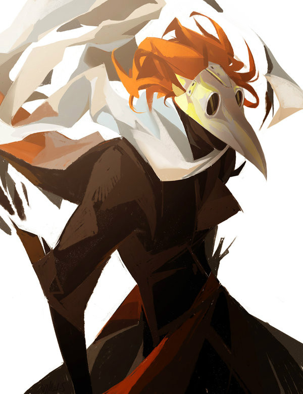 2b352962.jpg.jpeg