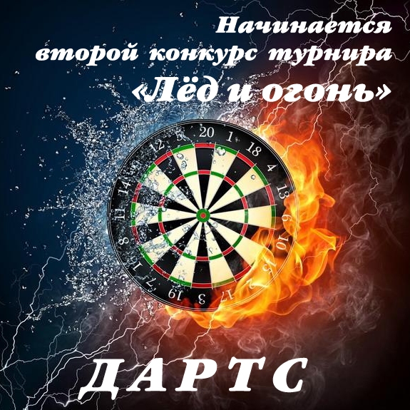 2be311c4947c87890c855f0b3760be67.jpg.jpeg