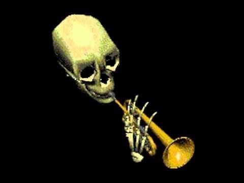 2d3bd4934864.jpg.jpeg