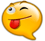 2e9d487e9bc6ac1bebae1762c6f356b0.gif