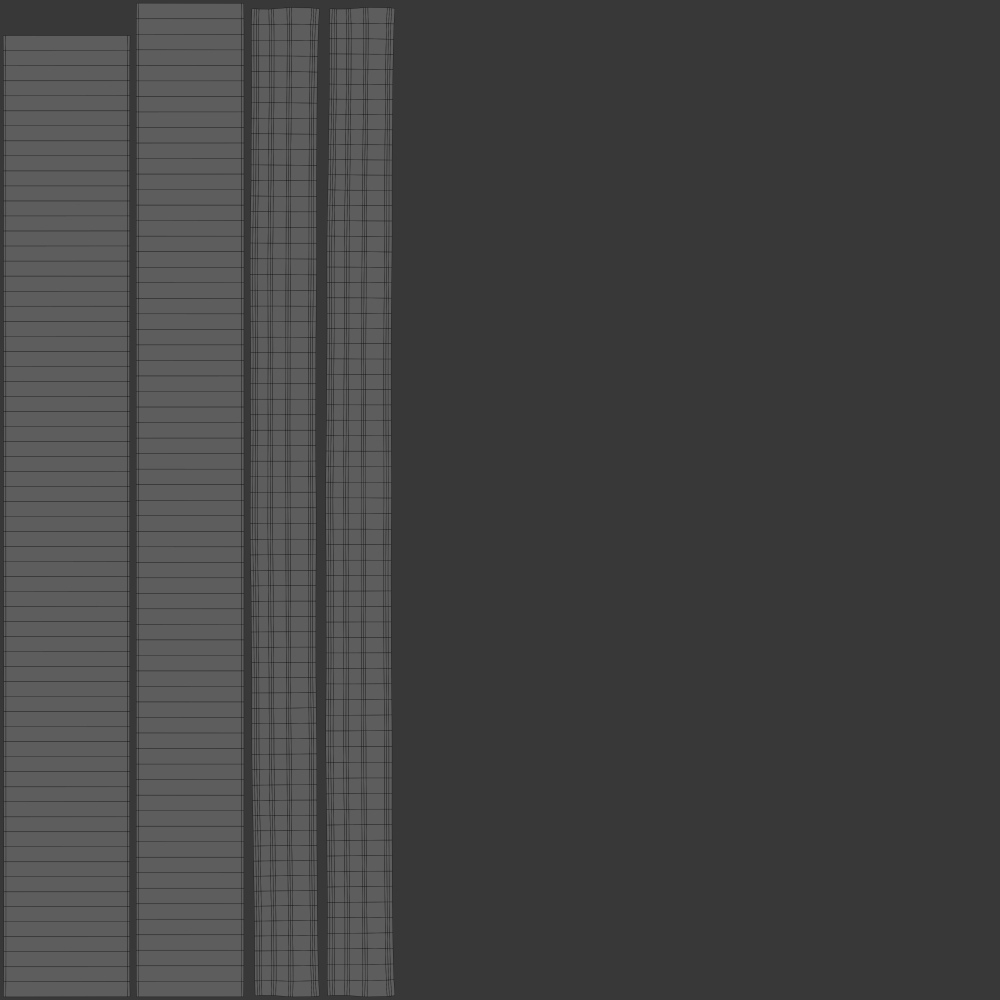 2ec4f9e2fb98be3accb4f9c40e067a28.png.png