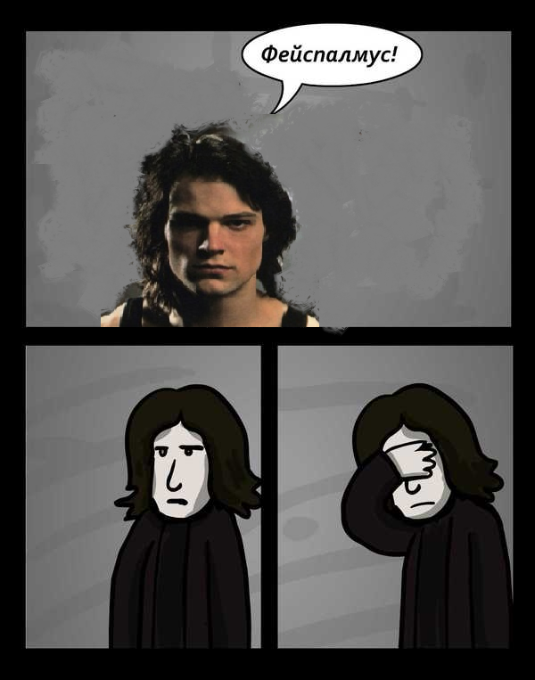 2r83L.png.png