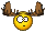 3.gif