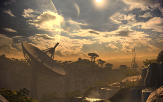 3059443_m.png.webp.png