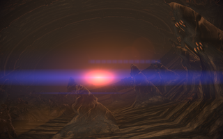3059446_m.png.webp.png
