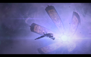3059450_m.png.webp.png