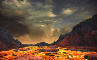 3059498_m.png.webp.png