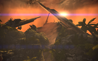 3059499_m.png.webp.png
