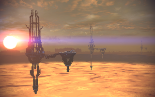 3059500_m.png.webp.png