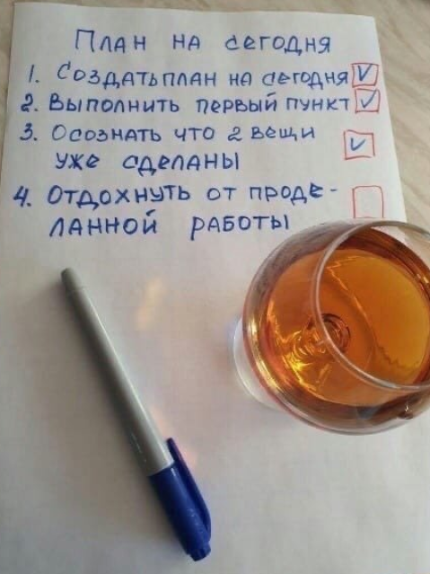 31442080.png.webp.png