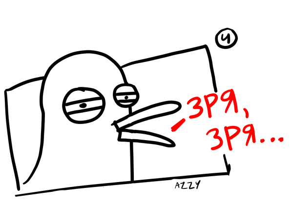 326601_original.png.webp.png