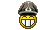 32e733645ce925b1c8a595e7928d0786.gif