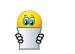 33bba34fd1cf5533be6a86c581793d98.gif